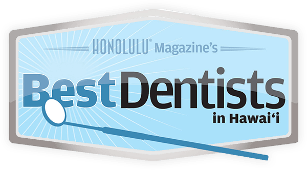 best dentist